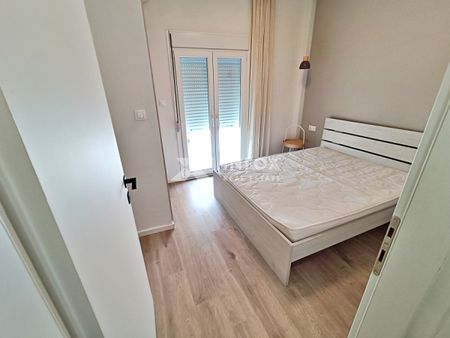 Ενοικιάζεται Γκαρσονιέρα 40 τ.μ. - Photo 3