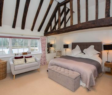 2 bedroom terraced house to rent - Photo 3