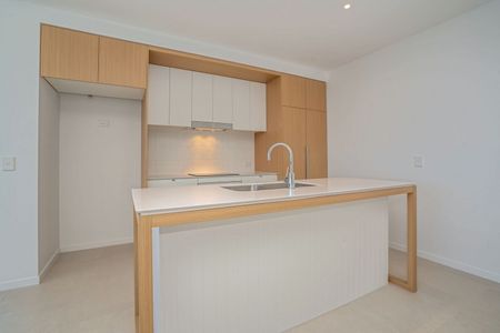 THE JEFFERSON - FANTASTIC OCEAN VIEWS - Photo 5