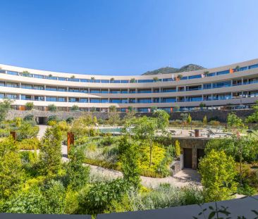 Fuengirola - Photo 4