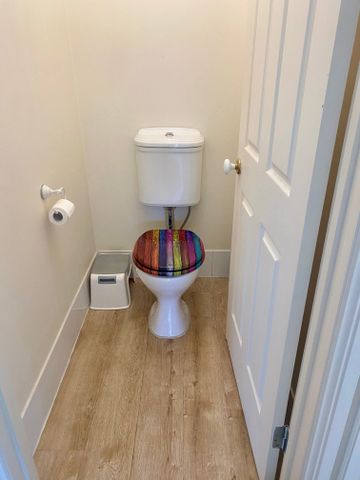 Suffolk Park - Photo 5