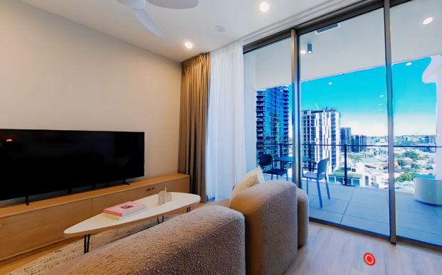 Studio-907 - Photo 1