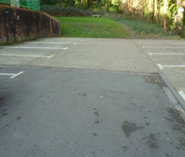 1 Bed Flat, Southcote Road, RG30 - Photo 6