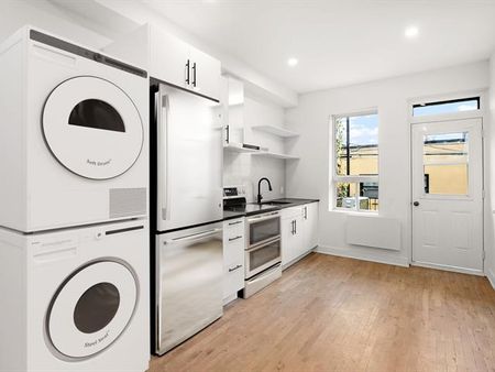 6260 Rue Cartier - Photo 4