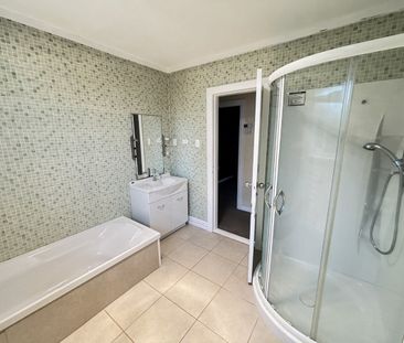 Million-dollar location - Photo 6