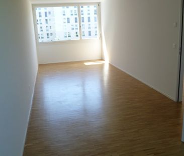 4 ½ Zimmer-Wohnung in Zürich mieten - Foto 1