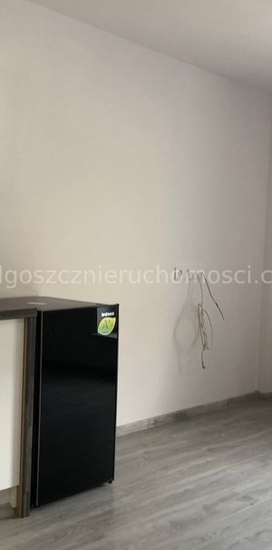 Do wynajęcia kawalerka w ścisłym Centrum - 26m2 - Zdjęcie 1