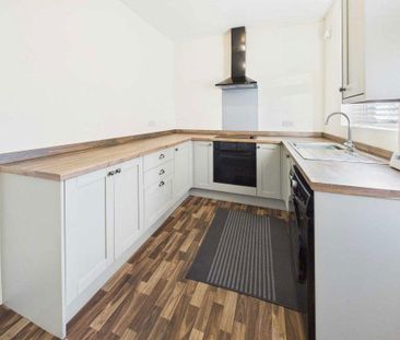 2 bedroom cottage to rent - Photo 3