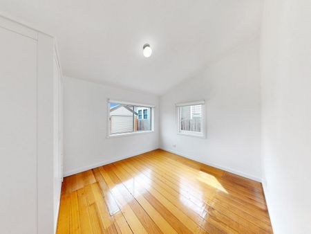 The Perfect Place To Call Home - Photo 2