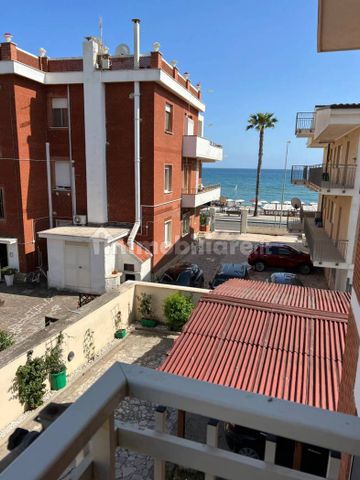 Trilocale via Sardegna 10, Lungomare Circe, Via Badino, Terracina - Photo 2