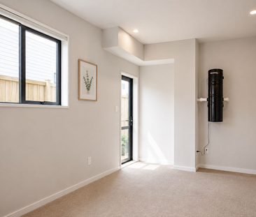 4 Bedrooms on Toanui Road - Photo 4