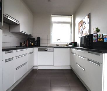 Huis te huur in Elversele - Foto 5