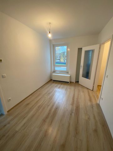 Ihr Neues Zuhause! WBS ERFORDERLICH - Foto 4