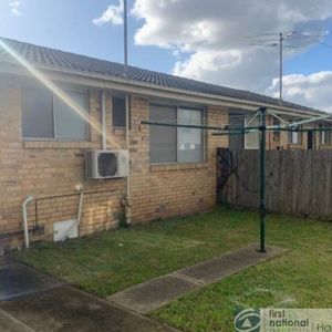 3 / 25 New Street, Dandenong - Photo 3