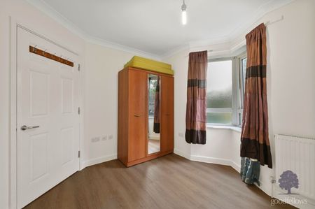 Nelson Grove Road, London, SW19 - Photo 4