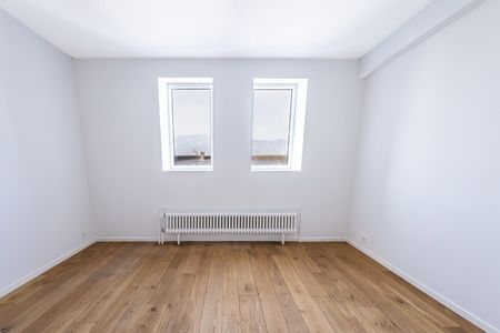2 Zimmer, 75 m², 5. Stock - Photo 5