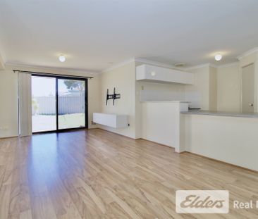 29 Trafalgar Gardens - Photo 5