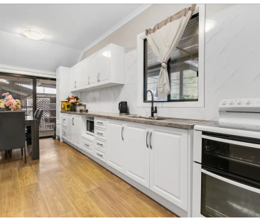 FOR LEASE - 3 Hamblynn Road, Elizabeth Downs SA 5113 - Photo 5