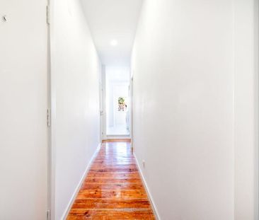 Escadinhas da Saúde, Lisbon, Lisbon 1100-584 - Photo 1