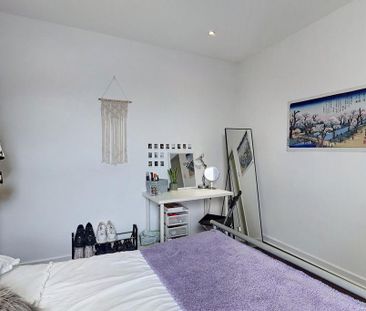 4 bedroom flat to rent - Photo 6