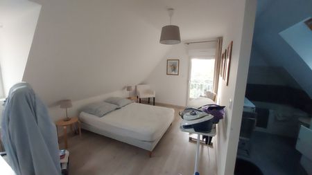 Location Maison - Photo 3