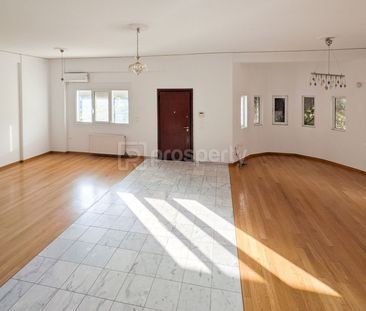 Μεζονέτα για ενοικίαση Φούρεσι (Γλυκά Νερά) - Photo 6