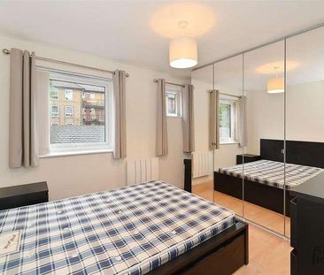 Barnfield Place, Isle Of Dogs, London, E14 - Photo 5