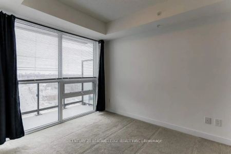 20 Thomas Riley Road #1910 - Photo 4