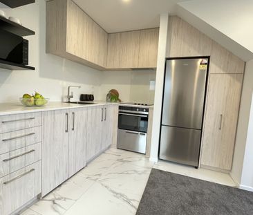 Unit 2, 38 Aberdeen Street, City Centre (Christchurch City), Christ... - Photo 3