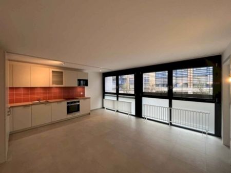 Appartement de 2,5 pièces au centre de Nyon - Foto 5