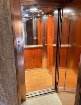 Διαμέρισμα για ενοικίαση Ευαγγελισμός - Νέος Κουκλουτζάς (Εύοσμος) - Photo 1