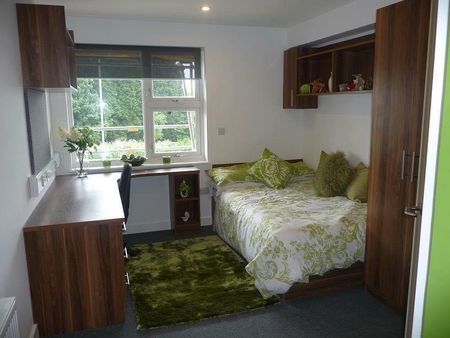 Flat 4, Plymbridge Lane, Derriford, Plymouth - Photo 5