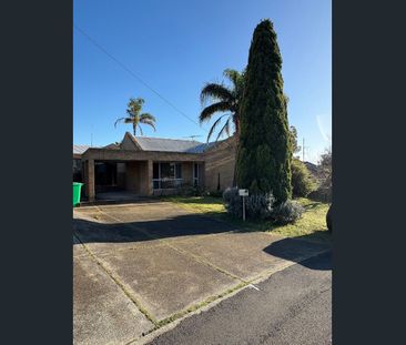 Tidy unit in Usher - Photo 5