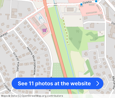 Mieszkanie do wynajęcia w Ząbkowicach Śląskich, Osiedle Słoneczne - Photo 1