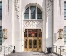 Tip Top Lofts - Photo 5