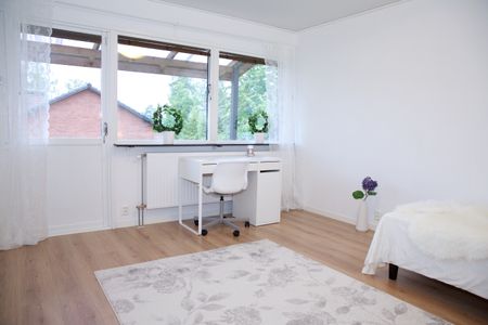 Brickebergsvägen, Örebro - Photo 4