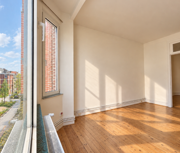 Apartment for rent, Vorst - Foto 2