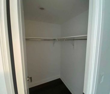For Lease - 370 Highway 7 Road Unit# Ph16, Richmond Hill, Ontario - Photo 4