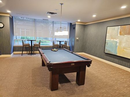 For Lease - 2 Rean Drive Unit# 1312, Toronto, Ontario - Photo 2