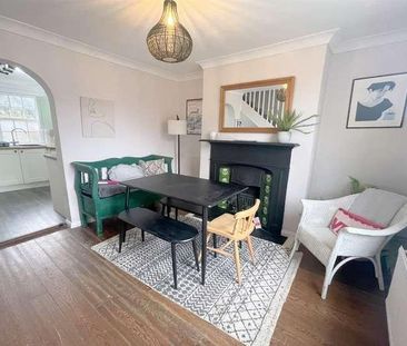 Spital Road, BN7 - Photo 3