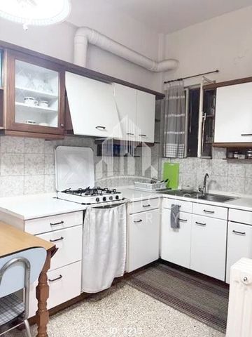 Διαμέρισμα για ενοικίαση Αγία Ελεούσα (Καλλιθέα) - Photo 5