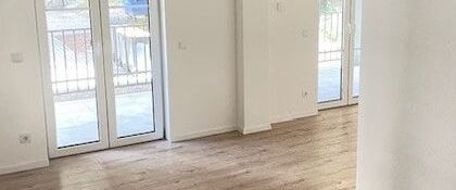 Moderne 3- Raum- Wohnung zum Wohlfühlen in Werdau - Photo 1