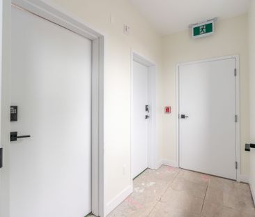 For Lease - 22 Sims Avenue Unit# 2A, West Centre Town, Ontario - Photo 1