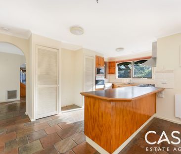 8 Chevalier Place, Frankston - Photo 5