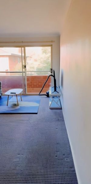 50 Forsyth St, Sydney - Photo 1