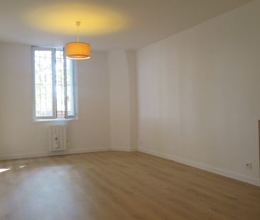 Location Appartement 2 pièces 35m² TOULOUSE 31000 - Photo 1