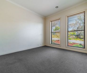 3/32 Race Street, Flora Hill - Photo 1