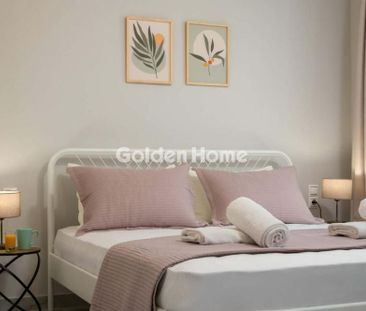 Διαμέρισμα για ενοικίαση Κέντρο (Άγιος Νικόλαος) - Photo 6