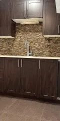 Appartement · 60 m² · LaSalle - Photo 4