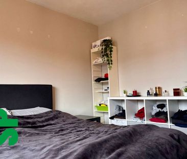 Ruim appartement nabij het centrum van Geel met 2 slaapkamers en te... - Foto 4